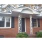 14100 Old Cogburn Road, Alpharetta, GA 30004 ID:4555230