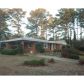 14100 Old Cogburn Road, Alpharetta, GA 30004 ID:4555232