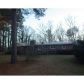 14100 Old Cogburn Road, Alpharetta, GA 30004 ID:4555234