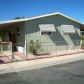 3345 Cape Cod Dr, Las Vegas, NV 89122 ID:1720536