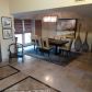 10380 E CORTEZ Drive, Scottsdale, AZ 85260 ID:1978339