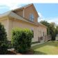 212 Hickory Nut Lane E, Canton, GA 30115 ID:4457082