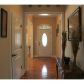 212 Hickory Nut Lane E, Canton, GA 30115 ID:4457087