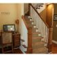 212 Hickory Nut Lane E, Canton, GA 30115 ID:4457098