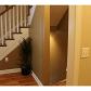 212 Hickory Nut Lane E, Canton, GA 30115 ID:4457099