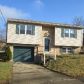 1100 Henry St, Erlanger, KY 41018 ID:5383760