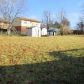 1100 Henry St, Erlanger, KY 41018 ID:5383761