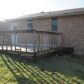 1100 Henry St, Erlanger, KY 41018 ID:5383762