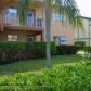 7400 NW 5th Pl # 108, Pompano Beach, FL 33063 ID:179506