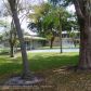 7400 NW 5th Pl # 108, Pompano Beach, FL 33063 ID:179509