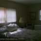 7400 NW 5th Pl # 108, Pompano Beach, FL 33063 ID:179512