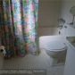 7400 NW 5th Pl # 108, Pompano Beach, FL 33063 ID:179514