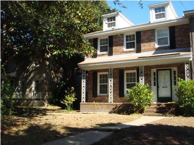 944 Cottingham Dr, Mount Pleasant, SC 29464