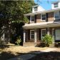 944 Cottingham Dr, Mount Pleasant, SC 29464 ID:227385