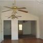 944 Cottingham Dr, Mount Pleasant, SC 29464 ID:227386