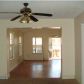 944 Cottingham Dr, Mount Pleasant, SC 29464 ID:227388