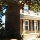 944 Cottingham Dr, Mount Pleasant, SC 29464 ID:227391