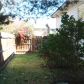 944 Cottingham Dr, Mount Pleasant, SC 29464 ID:227393