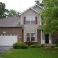 25147 W Warren Ave, Lake Villa, IL 60046 ID:560052