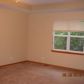 25147 W Warren Ave, Lake Villa, IL 60046 ID:560053