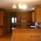 25147 W Warren Ave, Lake Villa, IL 60046 ID:560057