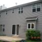 25147 W Warren Ave, Lake Villa, IL 60046 ID:560061