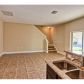 816 8th St N, Saint Petersburg, FL 33701 ID:2547678