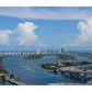 1717 N BAYSHORE DR # 4254-5, Miami, FL 33132 ID:45573