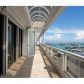 1717 N BAYSHORE DR # 4254-5, Miami, FL 33132 ID:45574