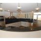 1717 N BAYSHORE DR # 4254-5, Miami, FL 33132 ID:45575