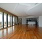 1717 N BAYSHORE DR # 4254-5, Miami, FL 33132 ID:45576