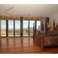 1717 N BAYSHORE DR # 4254-5, Miami, FL 33132 ID:45577