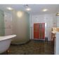 1717 N BAYSHORE DR # 4254-5, Miami, FL 33132 ID:45578