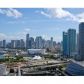 1717 N BAYSHORE DR # 4254-5, Miami, FL 33132 ID:45579