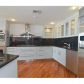 1717 N BAYSHORE DR # 4254-5, Miami, FL 33132 ID:45581