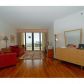 1717 N BAYSHORE DR # 4254-5, Miami, FL 33132 ID:45582