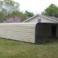 156 Stineff Rd, Longville, LA 70652 ID:109735