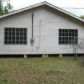 156 Stineff Rd, Longville, LA 70652 ID:109736