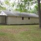 156 Stineff Rd, Longville, LA 70652 ID:109737