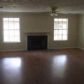 156 Stineff Rd, Longville, LA 70652 ID:109738