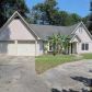 690 Wimbish Rd, Macon, GA 31210 ID:887123