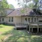 690 Wimbish Rd, Macon, GA 31210 ID:887124