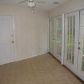 690 Wimbish Rd, Macon, GA 31210 ID:887130