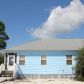 5601 Highway 180 2501, Gulf Shores, AL 36542 ID:1529896