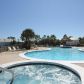 5601 Highway 180 2501, Gulf Shores, AL 36542 ID:1529900