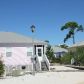 5601 Highway 180 2501, Gulf Shores, AL 36542 ID:1529897