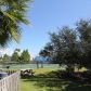 5601 Highway 180 2501, Gulf Shores, AL 36542 ID:1529902