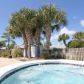 5601 Highway 180 2501, Gulf Shores, AL 36542 ID:1529899