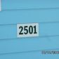 5601 Highway 180 2501, Gulf Shores, AL 36542 ID:1529904