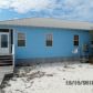 5601 Highway 180 2501, Gulf Shores, AL 36542 ID:1529905